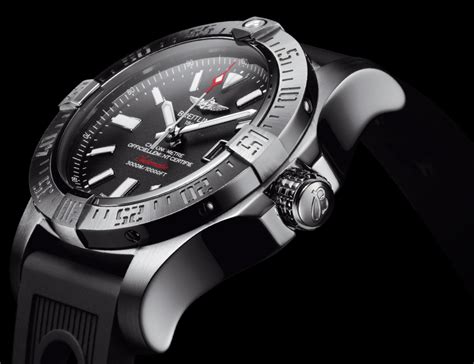 breitling superocean seawolf h factory v2|Breitling.